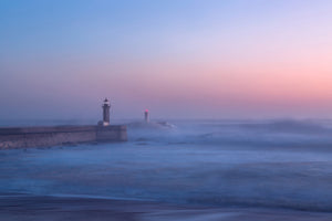 photo-wallpaper-lighthouse-in-porto-portugal-x