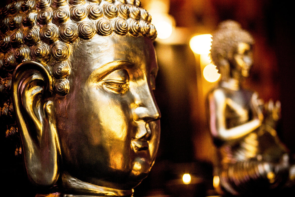 photo-wallpaper-golden-buddhas