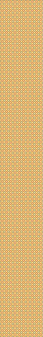 patterned-wallpaper-star-checks