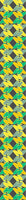 patterned-wallpaper-formation-n