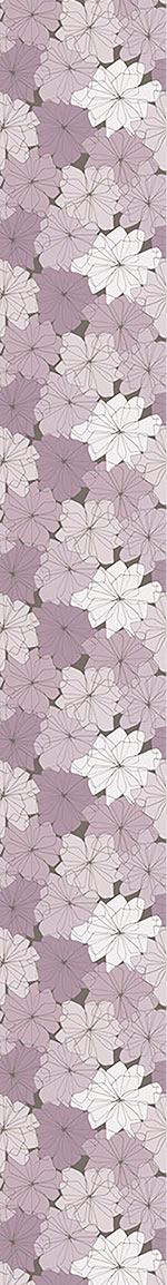 patterned-wallpaper-petal-paris