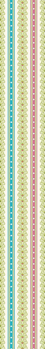 patterned-wallpaper-what-flowers-promise