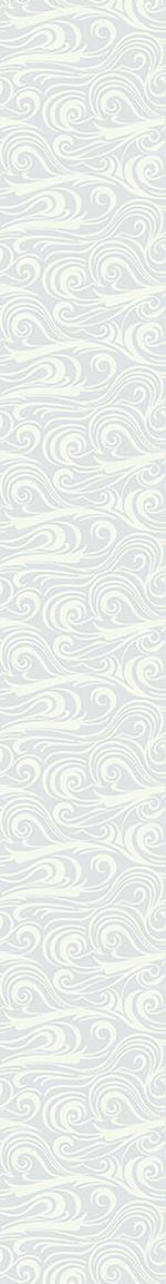 patterned-wallpaper-brisk-waves-light