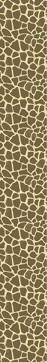 patterned-wallpaper-giraffe