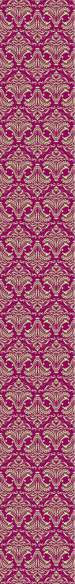 patterned-wallpaper-purple-opulence