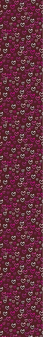 patterned-wallpaper-sweet-hearts