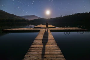 photo-wallpaper-alone-at-full-moon