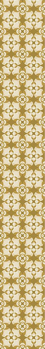 patterned-wallpaper-esmeralda-sepia