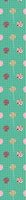 patterned-wallpaper-lollipop-polkadot