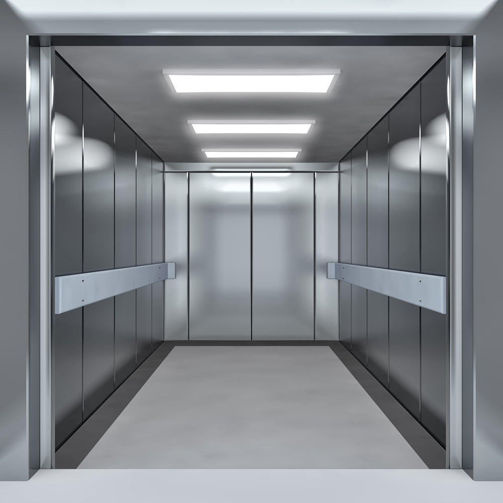 photo-wallpaper-elevator