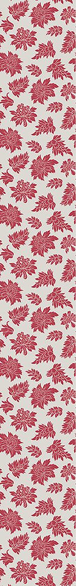 patterned-wallpaper-baroque-bloom-red