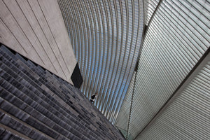 photo-wallpaper-guillemins