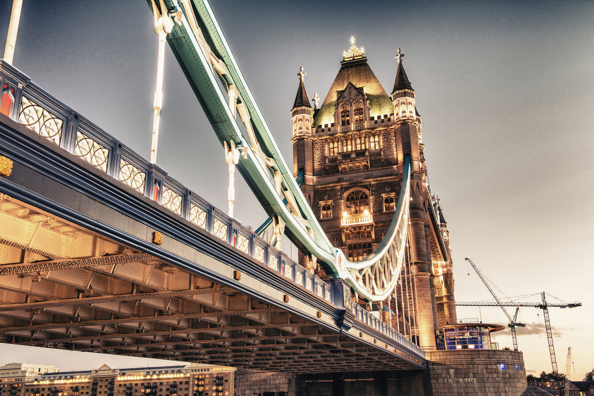 photo-wallpaper-xxl-tower-bridge