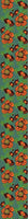 patterned-wallpaper-poppy-addiction