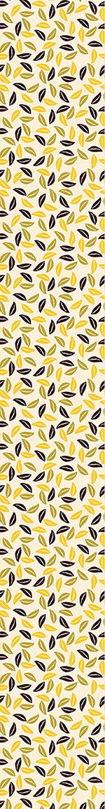 patterned-wallpaper-indian-summer