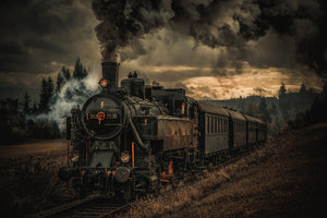 photo-wallpaper-gold-digger-train-x