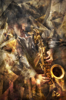 photo-wallpaper-jazz