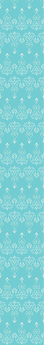 patterned-wallpaper-madame-pompadour