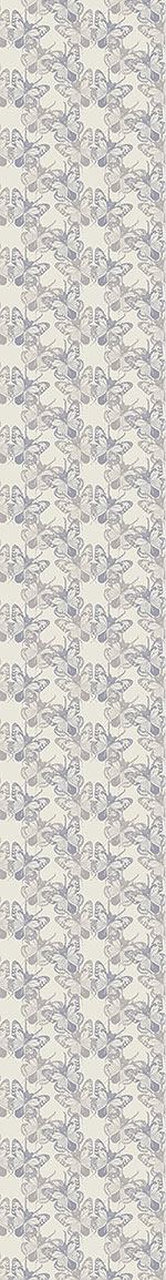 patterned-wallpaper-fly-butterfly-beetle