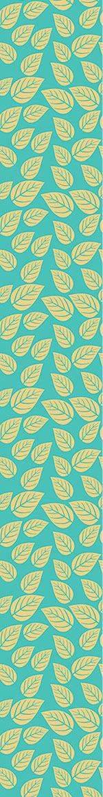 patterned-wallpaper-northern-leaf