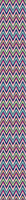 patterned-wallpaper-zig-zag-mission