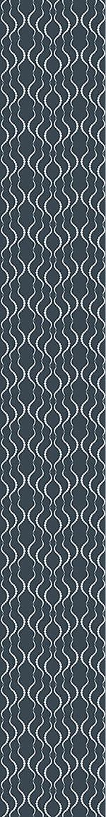 patterned-wallpaper-georgina-grey