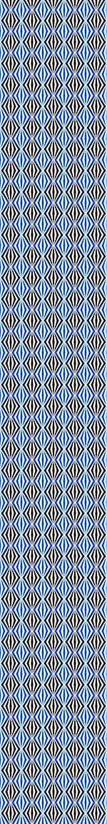 patterned-wallpaper-diamond-avant-garde