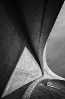 photo-wallpaper-heavy-concrete