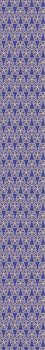 patterned-wallpaper-gothic-constellations