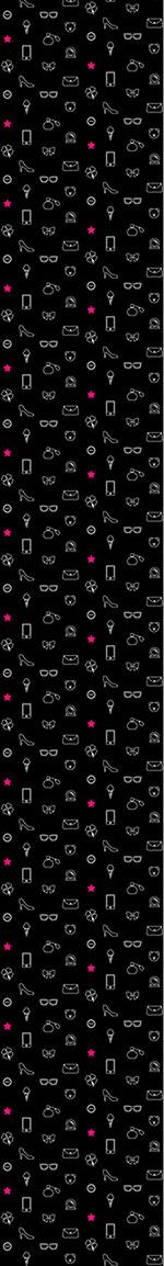 patterned-wallpaper-women-pleasures