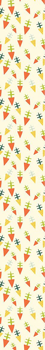 patterned-wallpaper-funky-beets