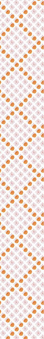 patterned-wallpaper-small-suns