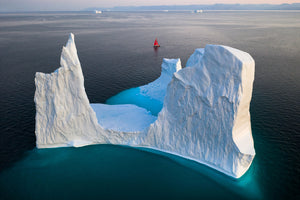 photo-wallpaper-greenland-x