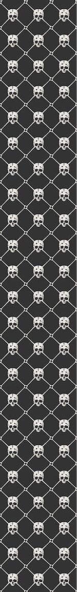 patterned-wallpaper-in-the-pirates-net