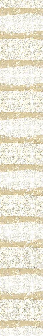 patterned-wallpaper-antiqua-sand