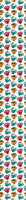 patterned-wallpaper-cup-of-coffee