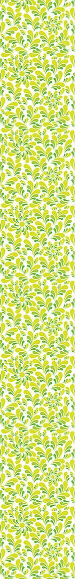 patterned-wallpaper-swirly-sue