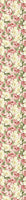 patterned-wallpaper-patina-roses