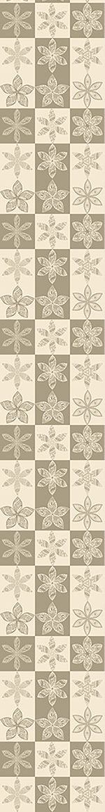 patterned-wallpaper-filigree-flower-parade