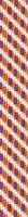 patterned-wallpaper-lolly-parade