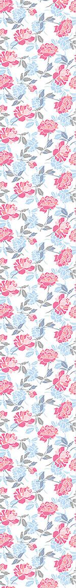 patterned-wallpaper-snow-peony