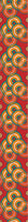 patterned-wallpaper-colored-circles