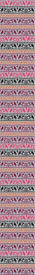 patterned-wallpaper-encora-color