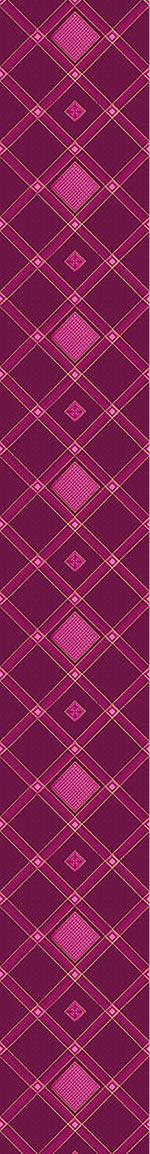 patterned-wallpaper-navaho-gathering