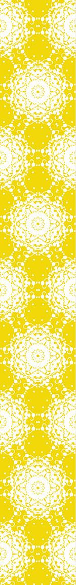 patterned-wallpaper-aestival-doily