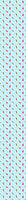 patterned-wallpaper-sweet-ladybug