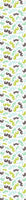 patterned-wallpaper-mustache