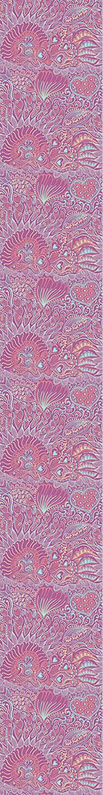 patterned-wallpaper-reefgarden-sweetness