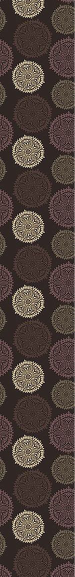 patterned-wallpaper-pop-up-mandala