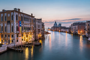 photo-wallpaper-romantic-venice